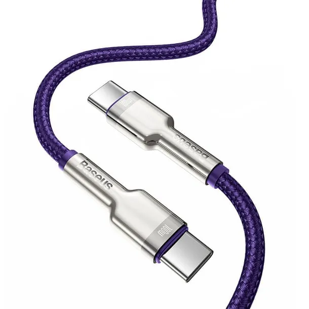 kabel-usb-typ-c-apple-lightning-baseus-2-m-stan-nowy-zgodnosc-ze-standardem-quick-charge-1-0-quick-charge-2-0-quick-charge-3-0-quick-charge-4-0