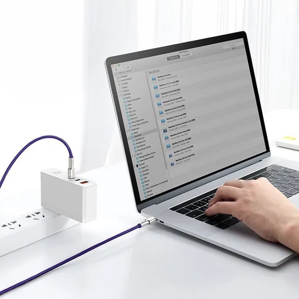 kabel-usb-typ-c-apple-lightning-baseus-2-m-kolor-fioletowy-dlugosc-przewodu-2-m