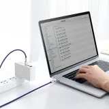 kabel-usb-typ-c-apple-lightning-baseus-2-m-kolor-fioletowy-dlugosc-przewodu-2-m