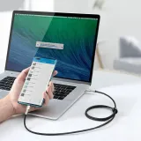 kabel-usb-typ-c-usb-typ-c-baseus-2-m-stan-nowy-zlacza-usb-typ-c-usb-typ-c