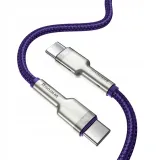 kabel-usb-typ-c-usb-typ-c-baseus-2-m