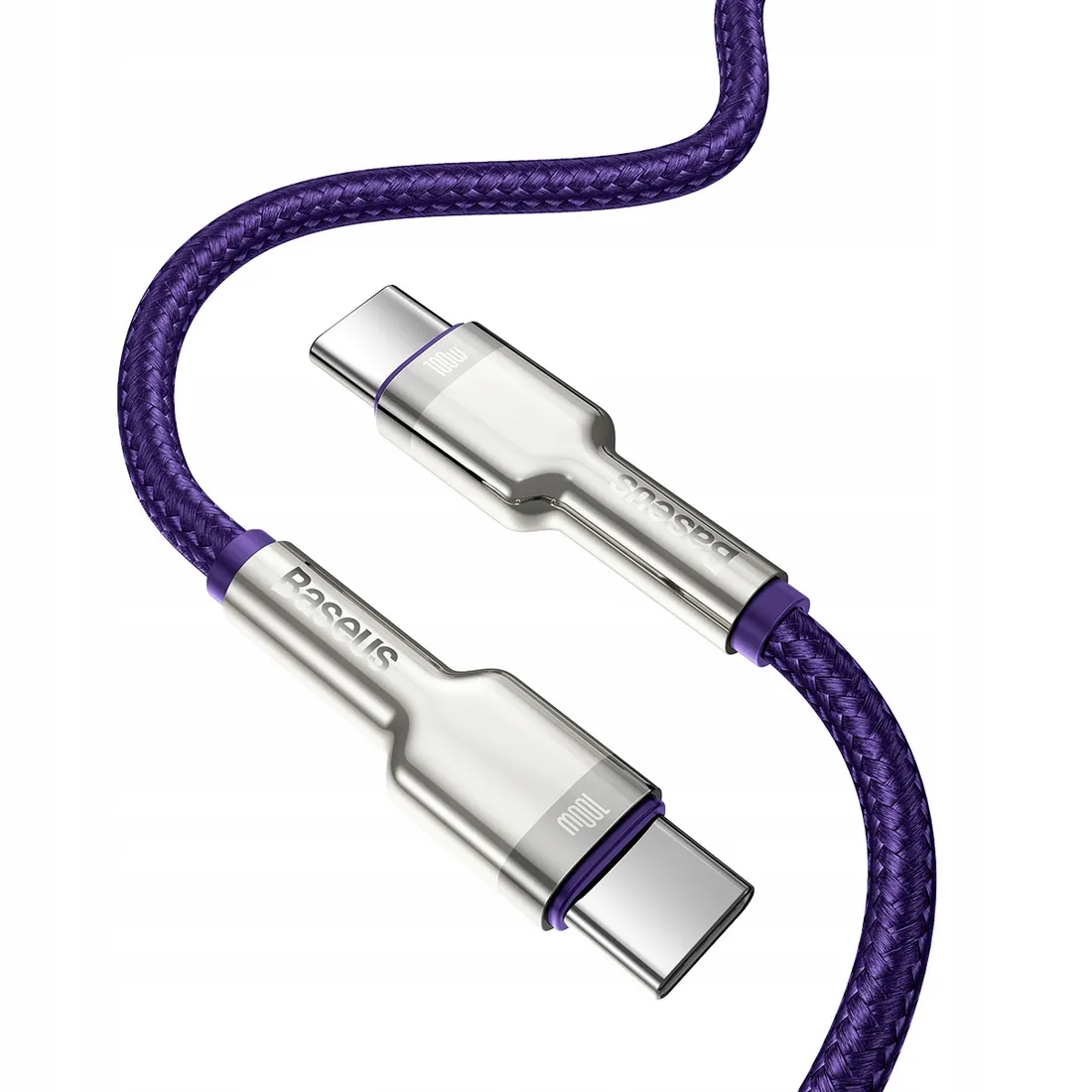 kabel-usb-typ-c-usb-typ-c-baseus-2-m-stan-nowy