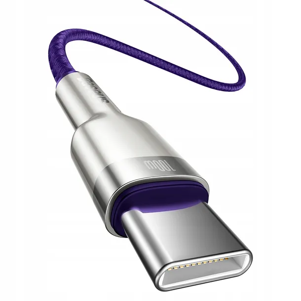 kabel-usb-typ-c-usb-typ-c-baseus-2-m-dlugosc-przewodu-2-m