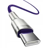 kabel-usb-typ-c-usb-typ-c-baseus-2-m-dlugosc-przewodu-2-m