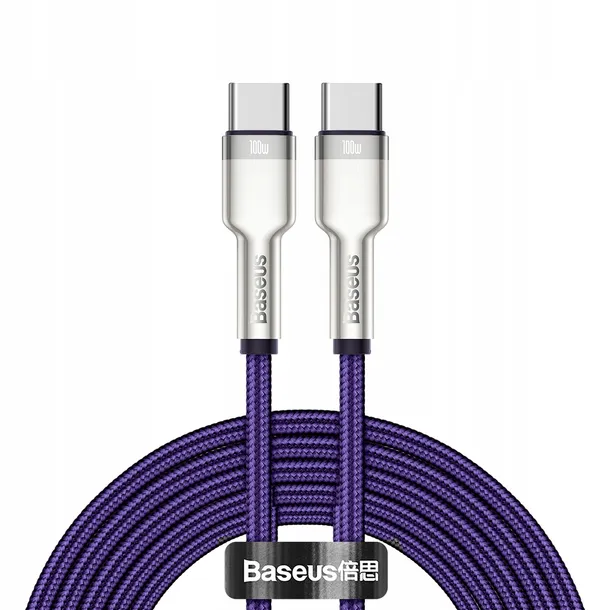 kabel-usb-typ-c-usb-typ-c-baseus-2-m-konstrukcja-oplot