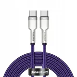 kabel-usb-typ-c-usb-typ-c-baseus-2-m-konstrukcja-oplot