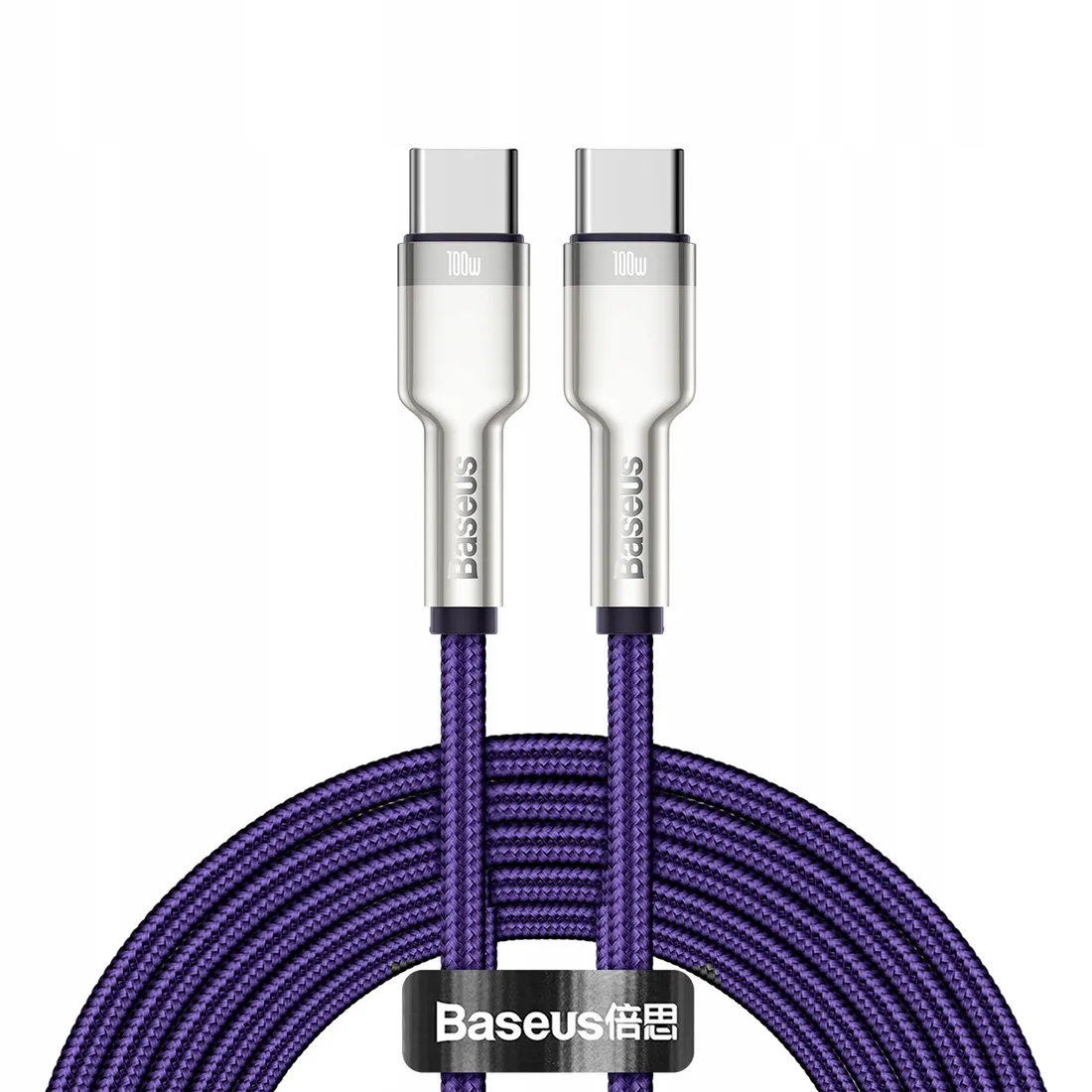 kabel-usb-typ-c-usb-typ-c-baseus-2-m