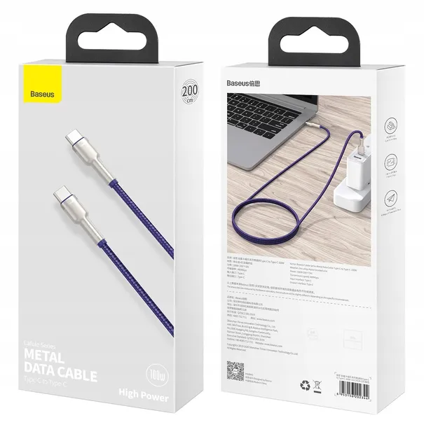 kabel-usb-typ-c-usb-typ-c-baseus-2-m-zlacza-usb-typ-c-usb-typ-c