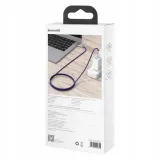 kabel-usb-typ-c-usb-typ-c-baseus-2-m-stan-nowy-dlugosc-przewodu-2-m