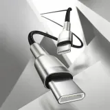kabel-usb-typ-c-usb-typ-c-baseus-2-m-stan-nowy-konstrukcja-oplot