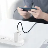 kabel-usb-typ-c-usb-typ-c-baseus-2-m-stan-nowy-zlacza-usb-typ-c-usb-typ-c
