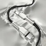 kabel-usb-typ-c-usb-typ-c-baseus-2-m-kolor-fioletowy-stan-nowy