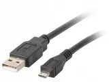 kabel-usb-microusb-typ-b-lanberg-1-m