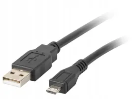 kabel-usb-microusb-typ-b-lanberg-1-m