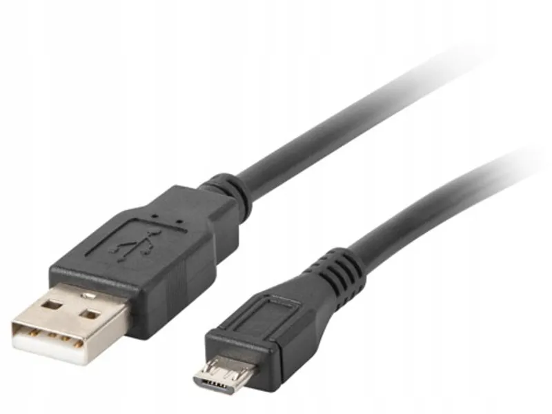 kabel-usb-microusb-typ-b-lanberg-1-m