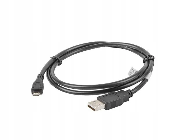 kabel-usb-microusb-typ-b-lanberg-1-m-stan-nowy