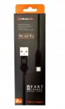 kabel-usb-usb-typ-c-real-el-2-m
