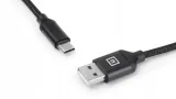 kabel-usb-usb-typ-c-real-el-2-m-stan-nowy