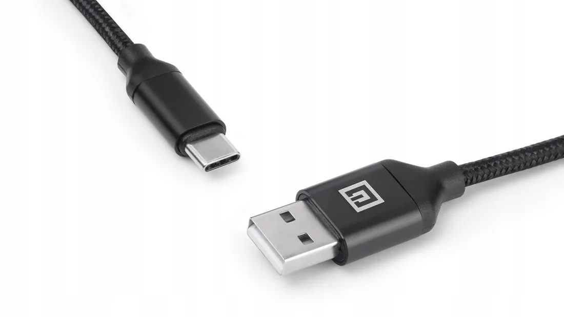 kabel-usb-usb-typ-c-real-el-2-m