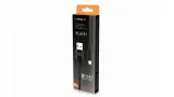 kabel-usb-usb-typ-c-real-el-2-m-kolor-czarny
