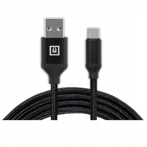 kabel-usb-usb-typ-c-real-el-2-m-dlugosc-przewodu-2-m