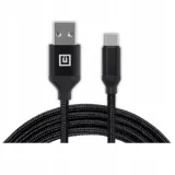 kabel-usb-usb-typ-c-real-el-2-m-dlugosc-przewodu-2-m