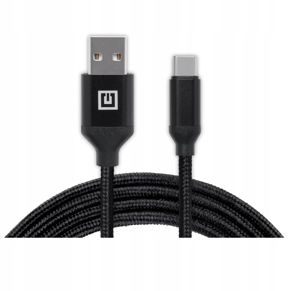 kabel-usb-usb-typ-c-real-el-2-m