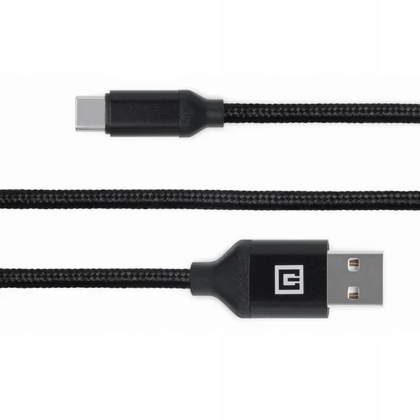 kabel-usb-usb-typ-c-real-el-2-m-zgodnosc-ze-standardem-quick-charge-1-0-quick-charge-2-0-quick-charge-3-0-quick-charge-4-0
