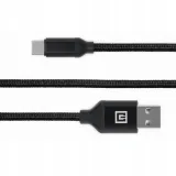 kabel-usb-usb-typ-c-real-el-2-m-zgodnosc-ze-standardem-quick-charge-1-0-quick-charge-2-0-quick-charge-3-0-quick-charge-4-0