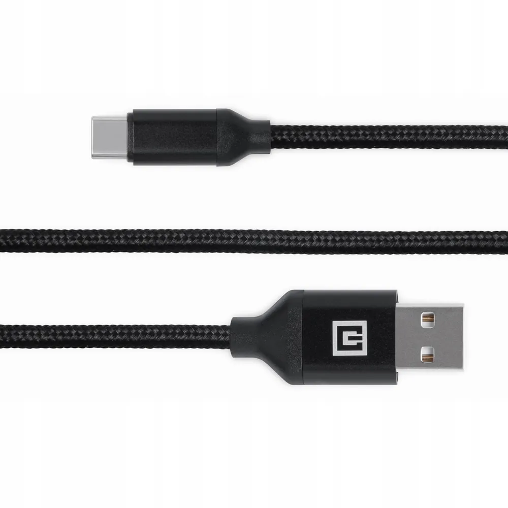 kabel-usb-usb-typ-c-real-el-2-m-stan-nowy