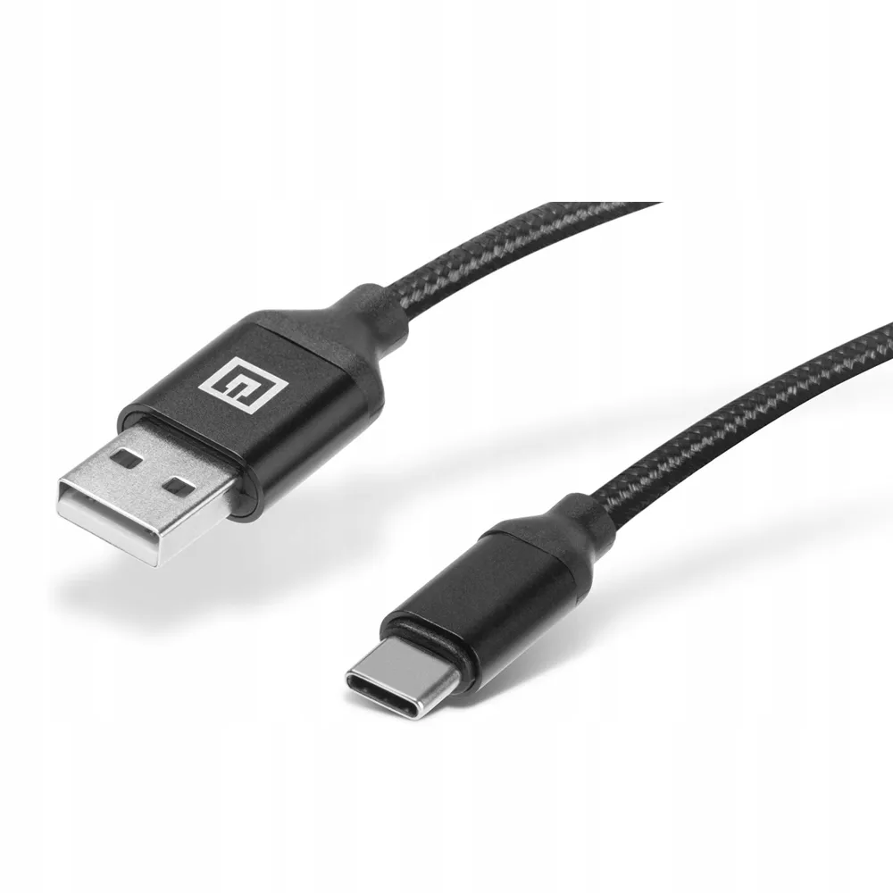 kabel-usb-usb-typ-c-real-el-2-m