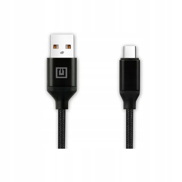 kabel-usb-usb-typ-c-real-el-2-m-zlacza-usb-usb-typ-c