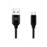 kabel-usb-usb-typ-c-real-el-2-m-zlacza-usb-usb-typ-c