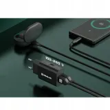kabel-usb-usb-typ-c-real-el-2-m-stan-nowy-dlugosc-przewodu-2-m