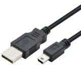 kabel-usb-miniusb-typu-b-tb-3m