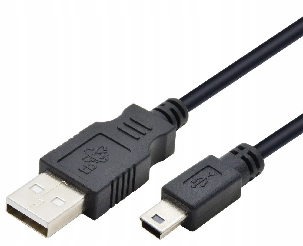 kabel-usb-miniusb-typu-b-tb-3m