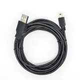 kabel-usb-miniusb-typu-b-tb-3m-stan-nowy