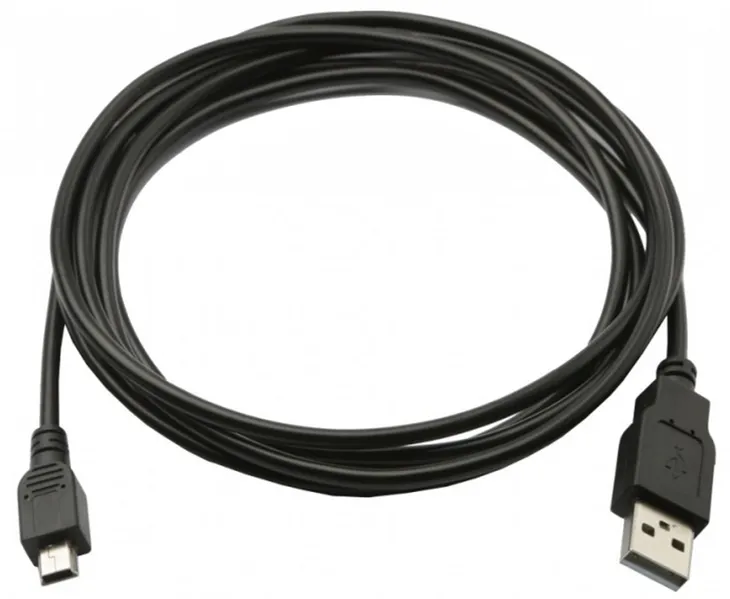 kabel-usb-miniusb-typu-b-tb-3m-kolor-czarny