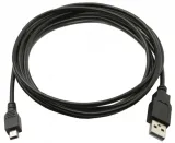 kabel-usb-miniusb-typu-b-tb-3m-kolor-czarny