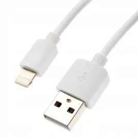 kabel-usb-apple-lightning-unitek-025-m