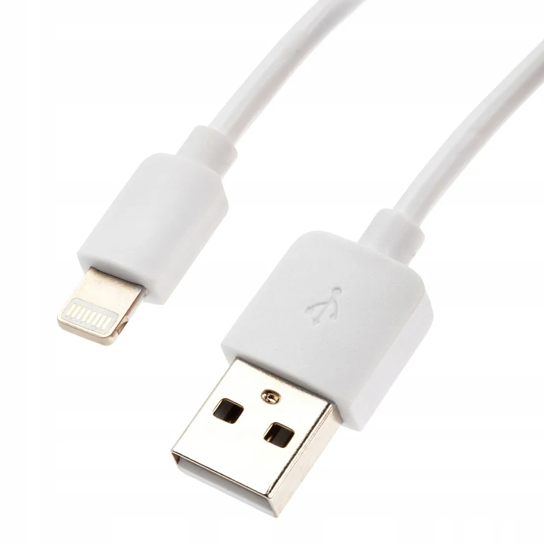 kabel-usb-apple-lightning-unitek-025-m