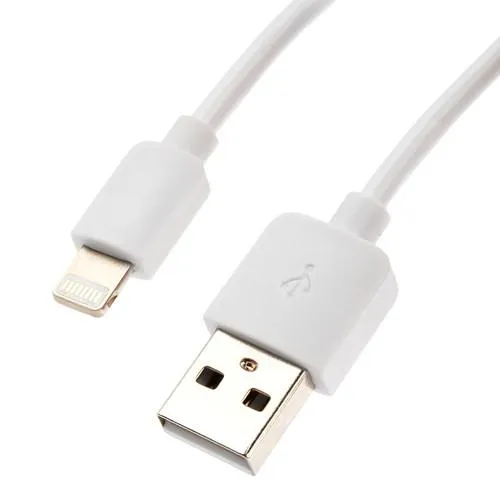 kabel-usb-apple-lightning-unitek-025-m-dlugosc-przewodu-0-25-m