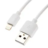 kabel-usb-apple-lightning-unitek-025-m-dlugosc-przewodu-0-25-m
