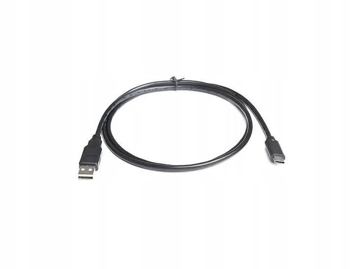 kabel-usb-usb-typ-c-real-el-1-m-stan-nowy