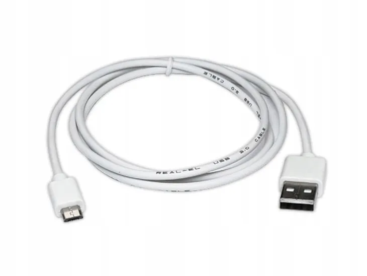 kabel-usb-microusb-typ-b-real-el-1-m