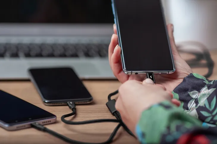 unitek-kabli-usb-usb-c-microusb-lightning-stan-nowy