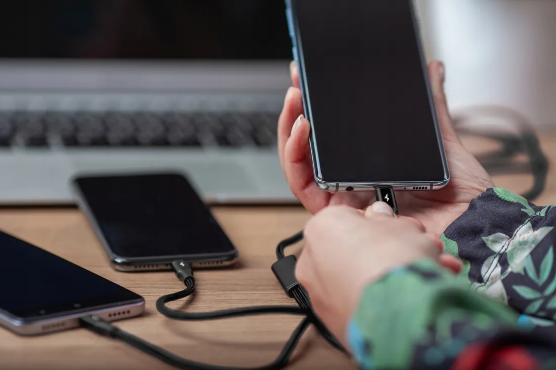 unitek-kabli-usb-usb-c-microusb-lightning