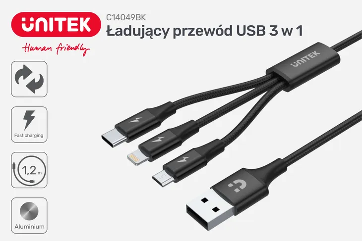 unitek-kabli-usb-usb-c-microusb-lightning-dlugosc-przewodu-1-2-m