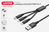 unitek-kabli-usb-usb-c-microusb-lightning-dlugosc-przewodu-1-2-m
