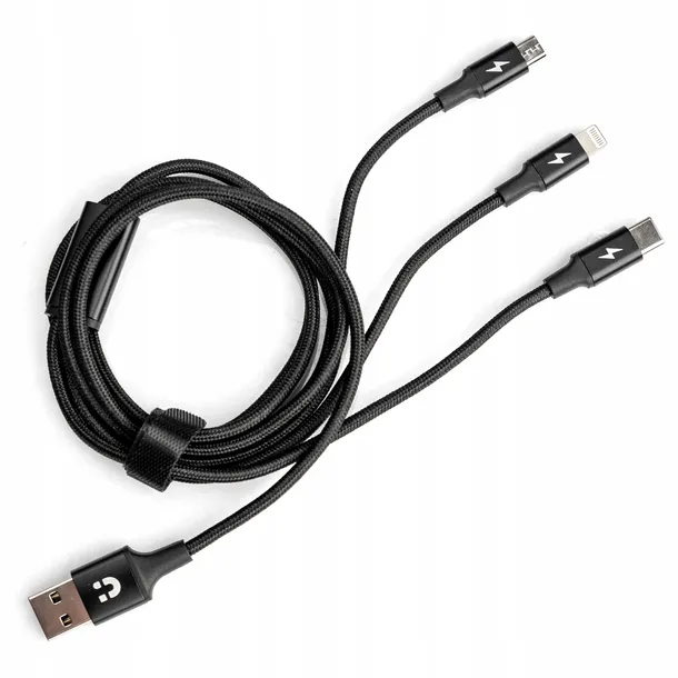 unitek-kabli-usb-usb-c-microusb-lightning-zlacza-usb-usb-typ-c-microusb-lightning